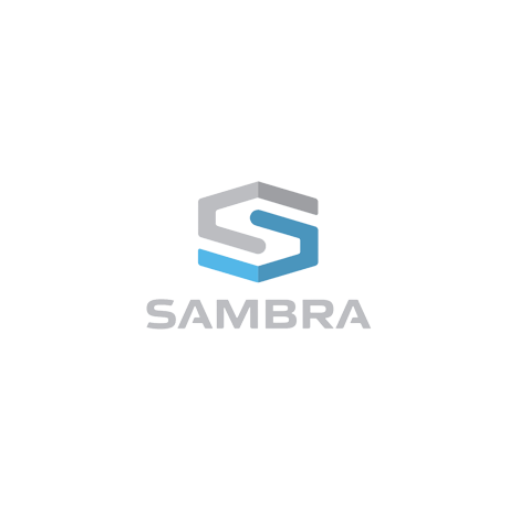 SAMBRA